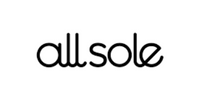 AllSole coupons